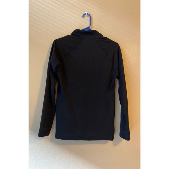 Patagonia midweight top - Picture 2 of 4